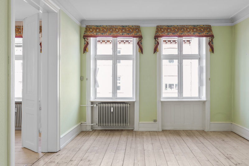 Property image number 3