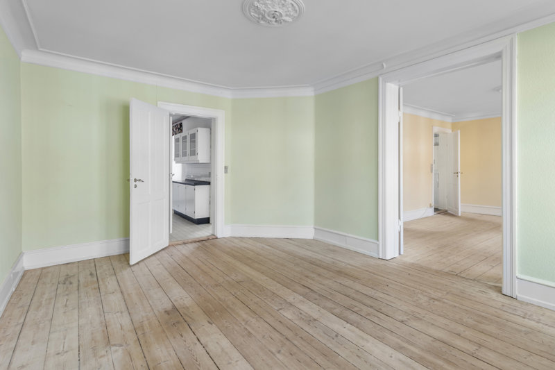 Property image number 5
