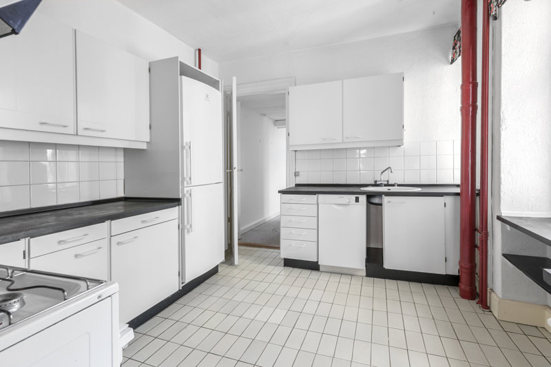 Property image number 11