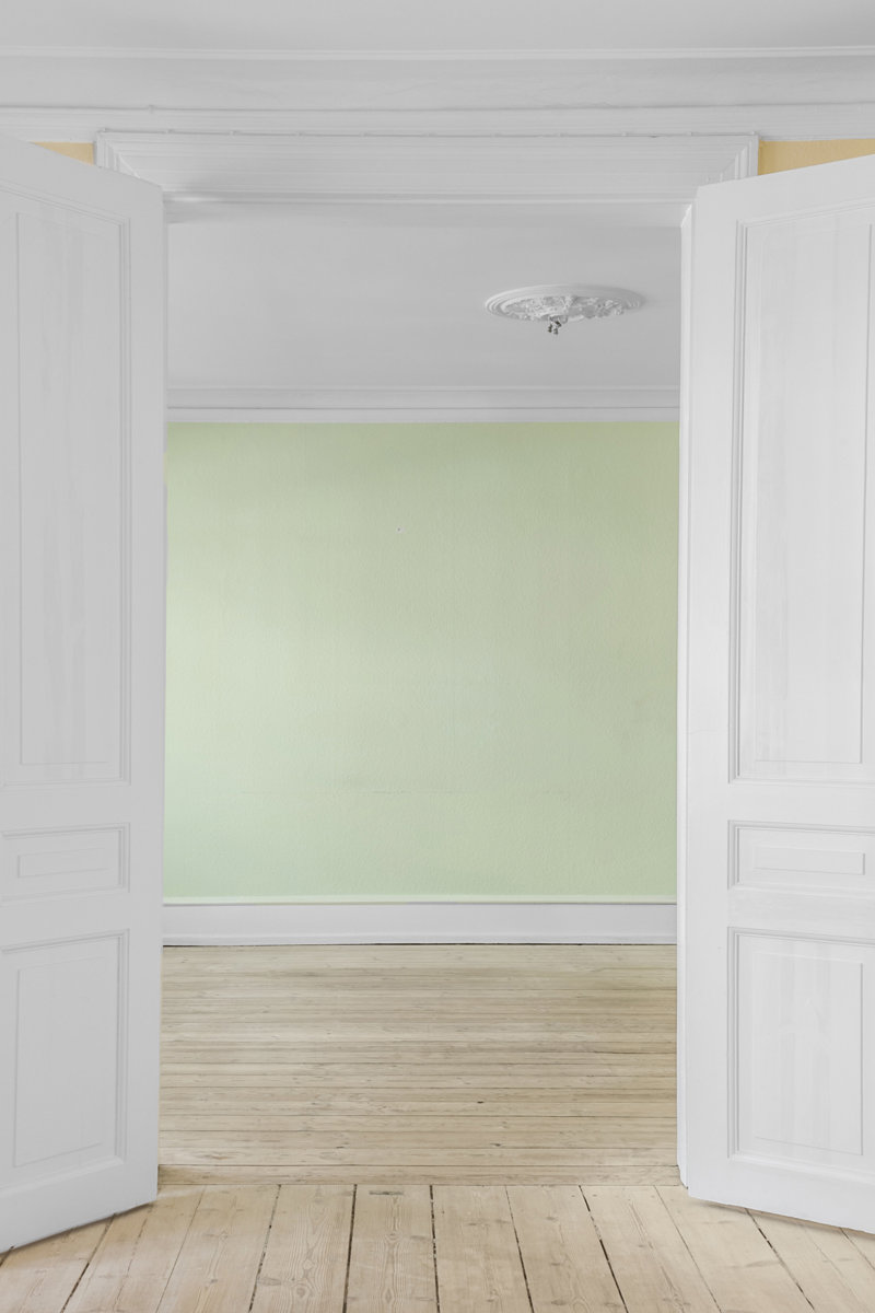 Property image number 2