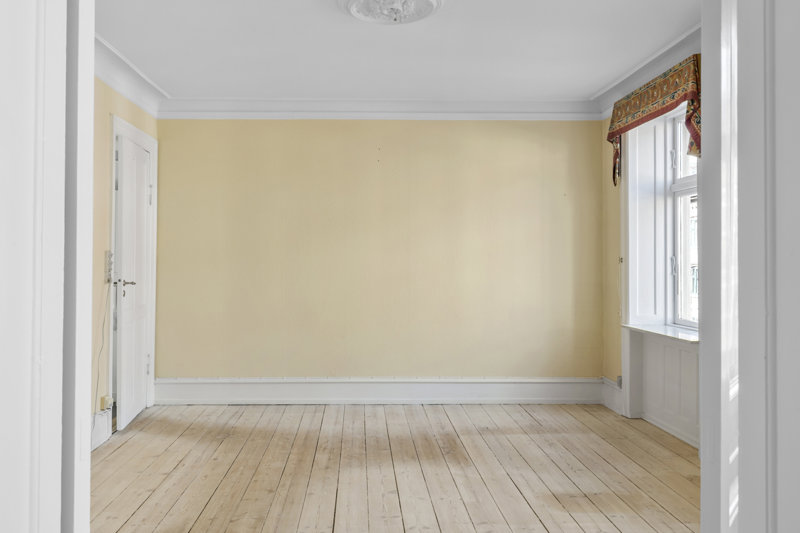 Property image number 7