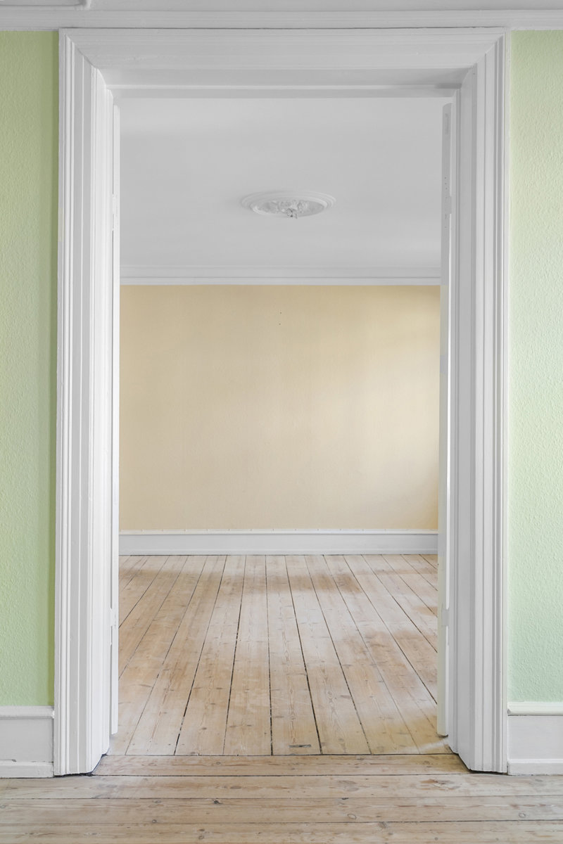 Property image number 6