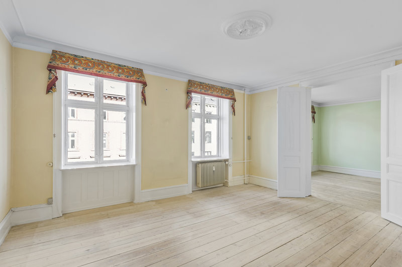 Property image number 1