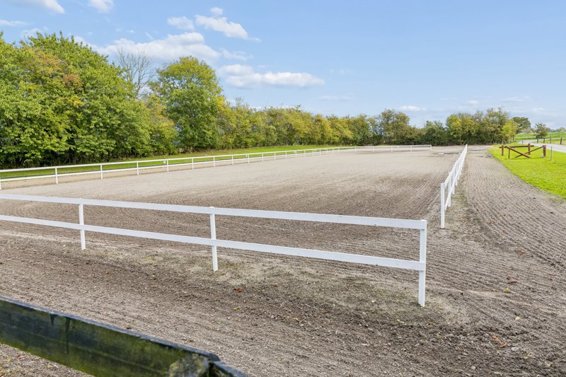 Property image number 1