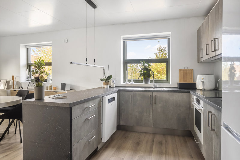Property image number 3