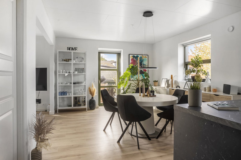 Property image number 5