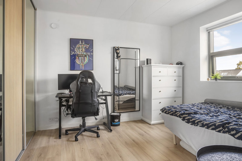 Property image number 10