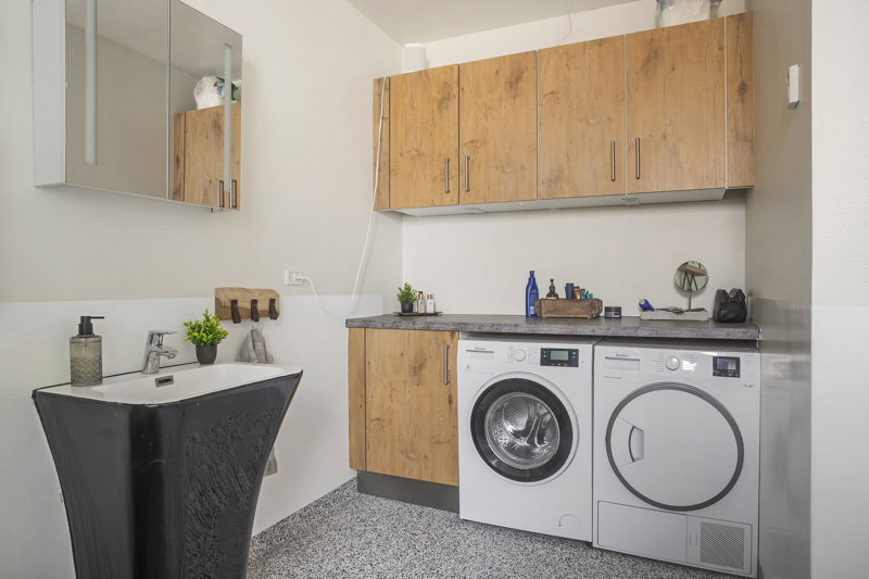 Property image number 7