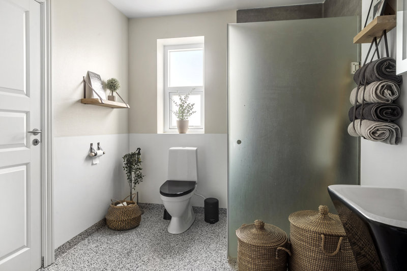 Property image number 6