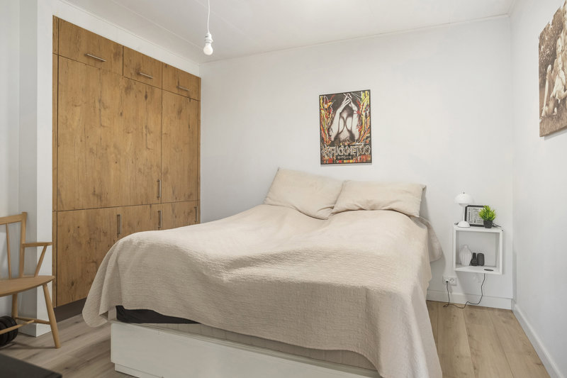 Property image number 11