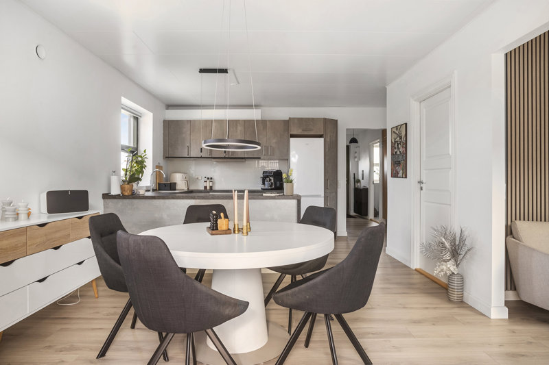 Property image number 4