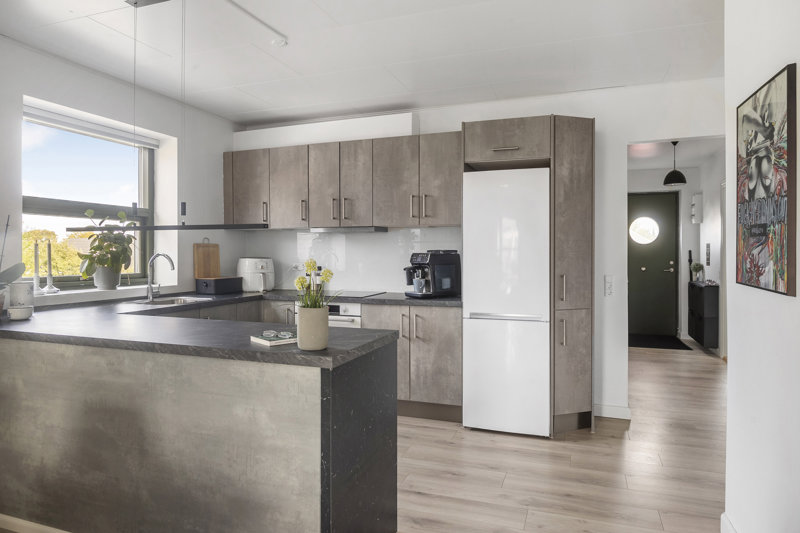 Property image number 2