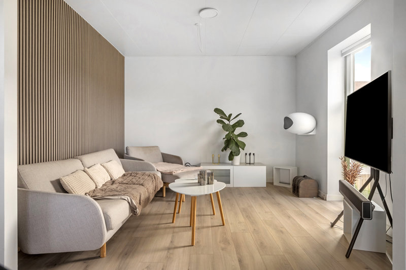 Property image number 9