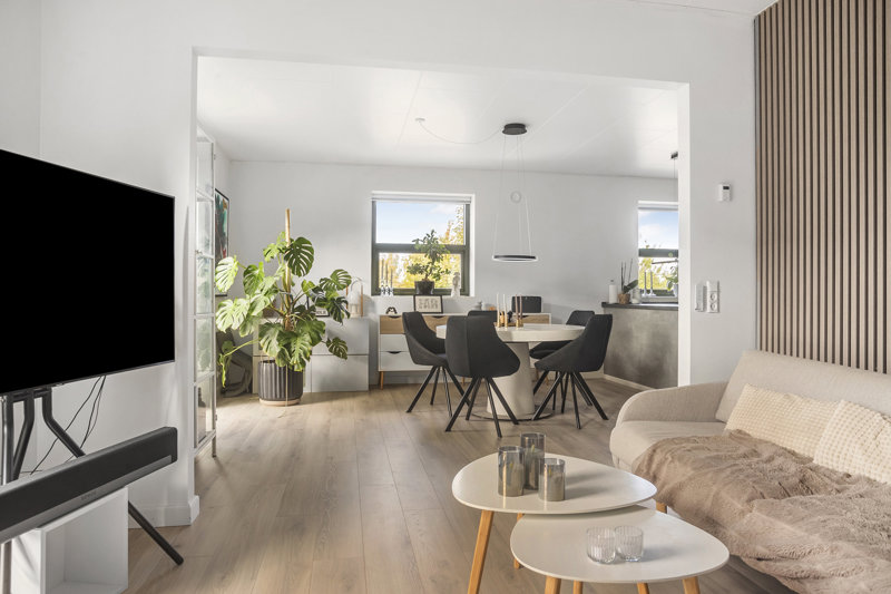 Property image number 8