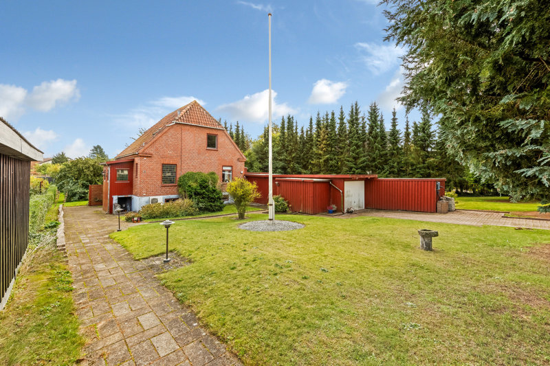 Property image number 1