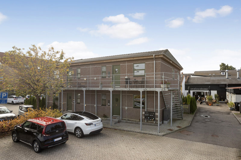 Property image number 1
