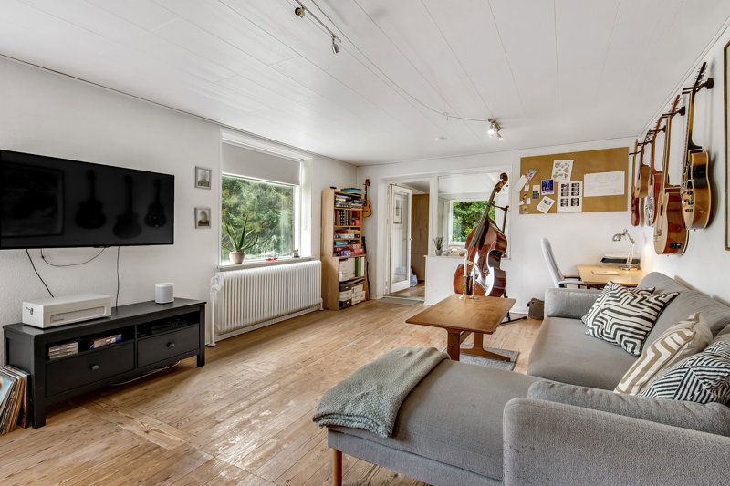 Property image number 9