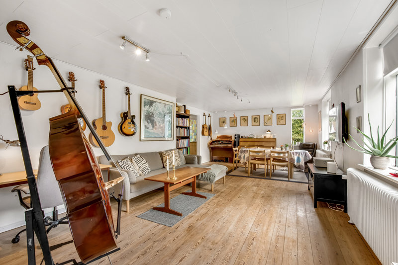 Property image number 8