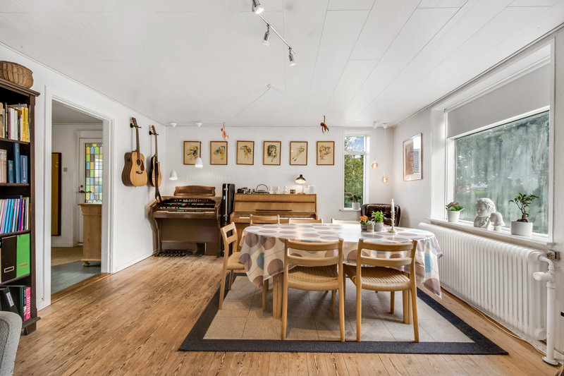 Property image number 7