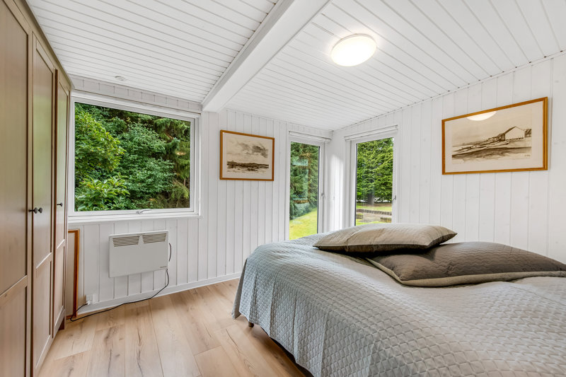 Property image number 10