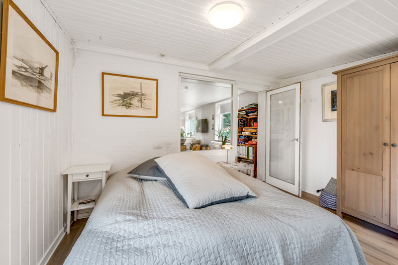 Property image number 11