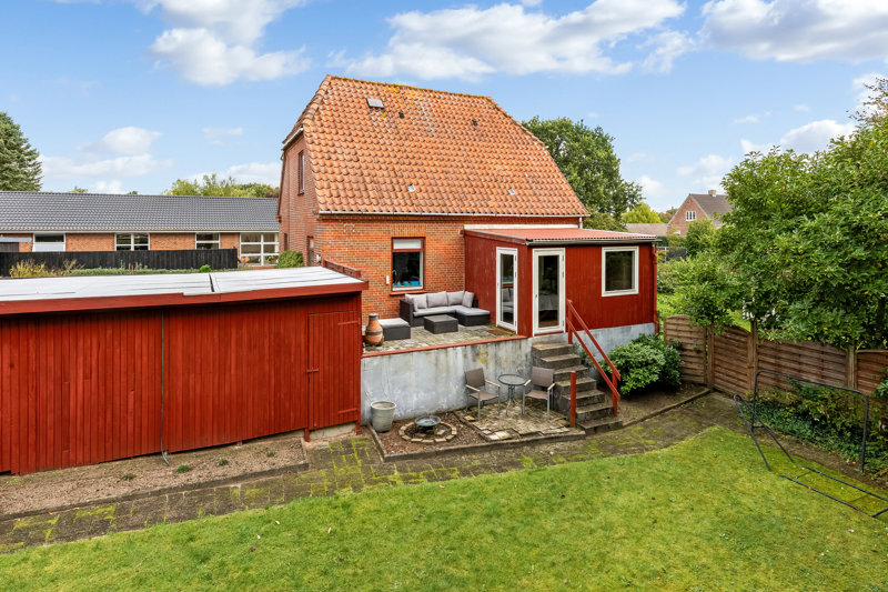Property image number 2