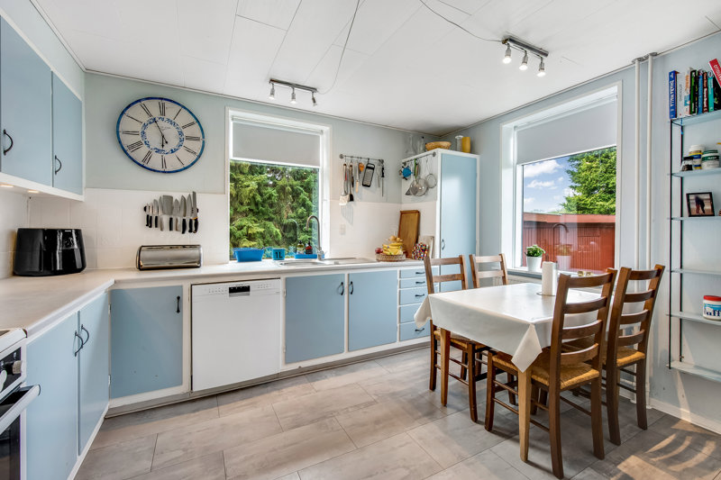 Property image number 5