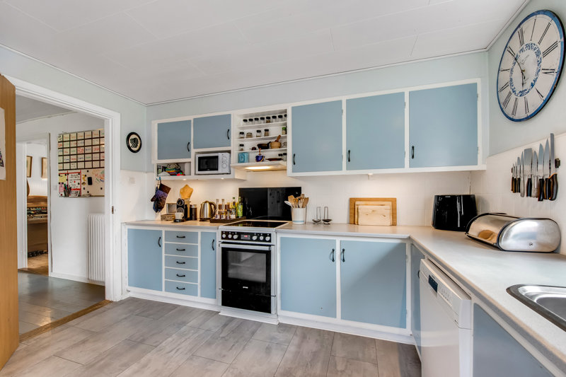 Property image number 6
