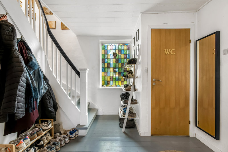 Property image number 4
