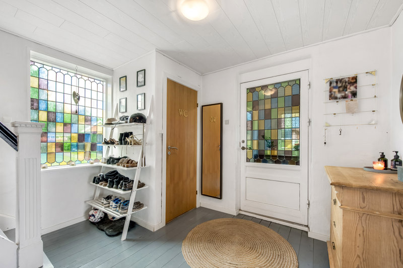 Property image number 3