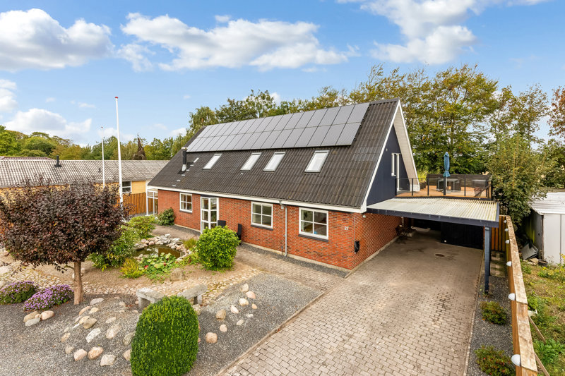 Property image number 1