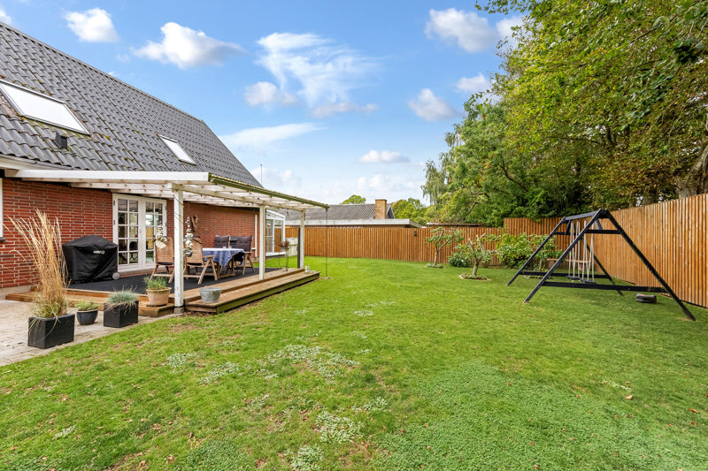 Property image number 7