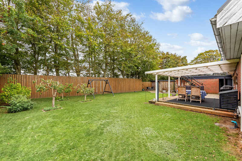Property image number 6