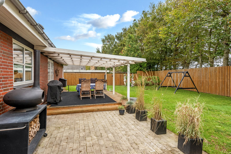 Property image number 5