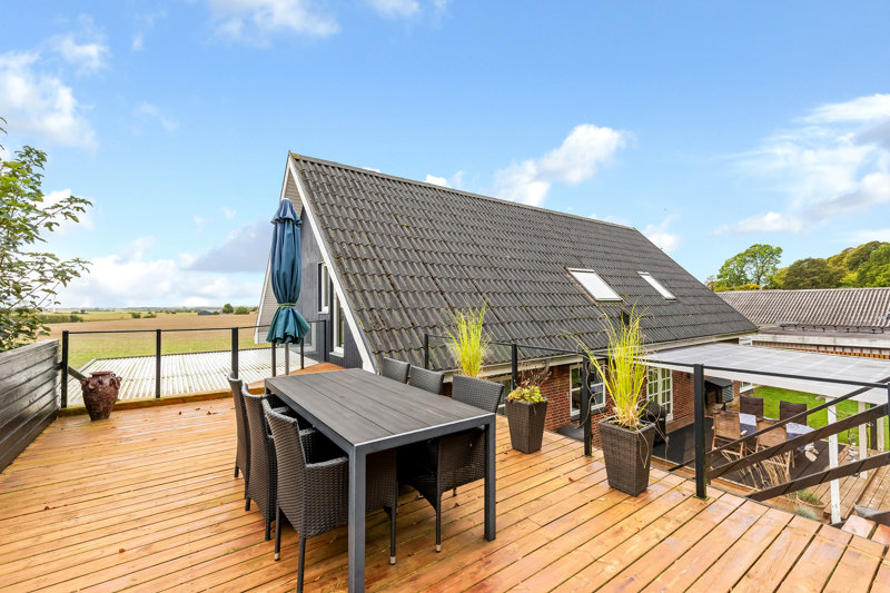 Property image number 8