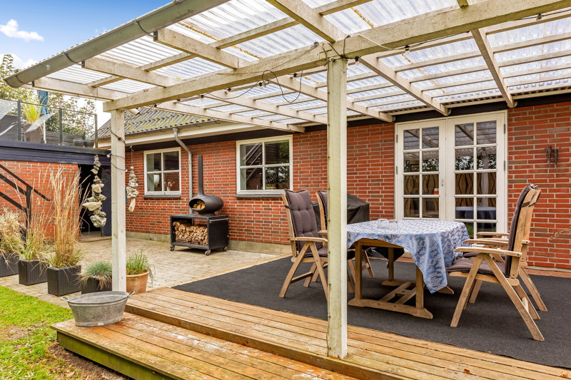 Property image number 4
