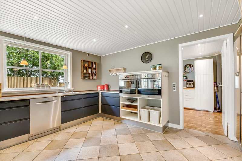 Property image number 10