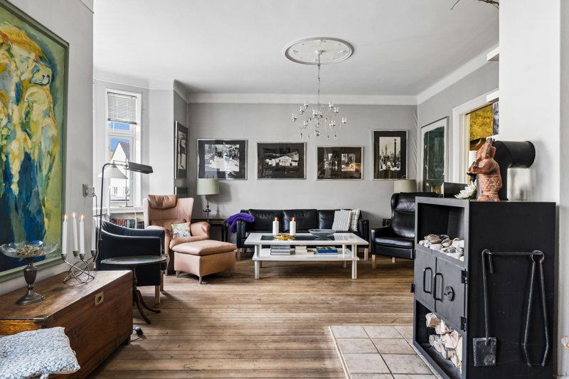 Property image number 9