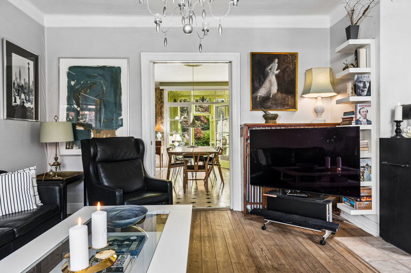 Property image number 8