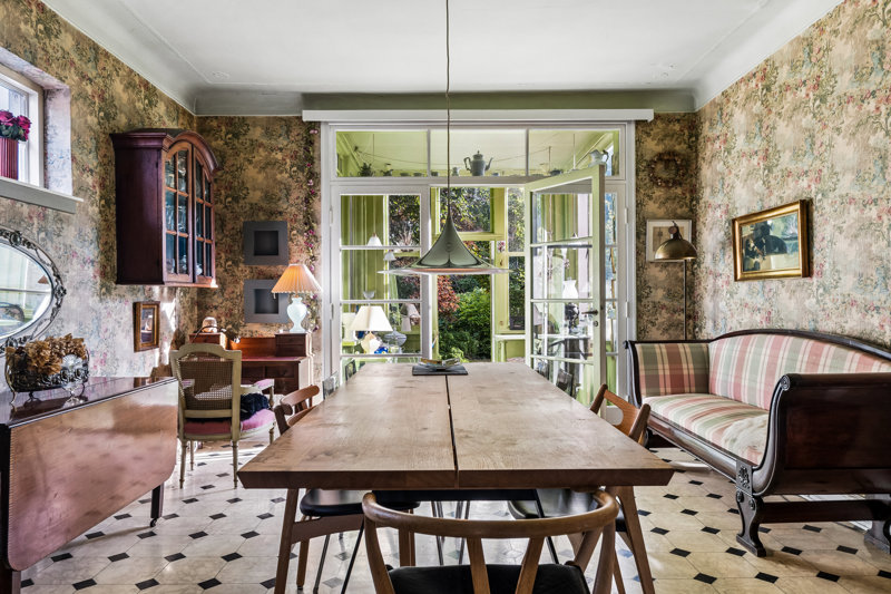 Property image number 7
