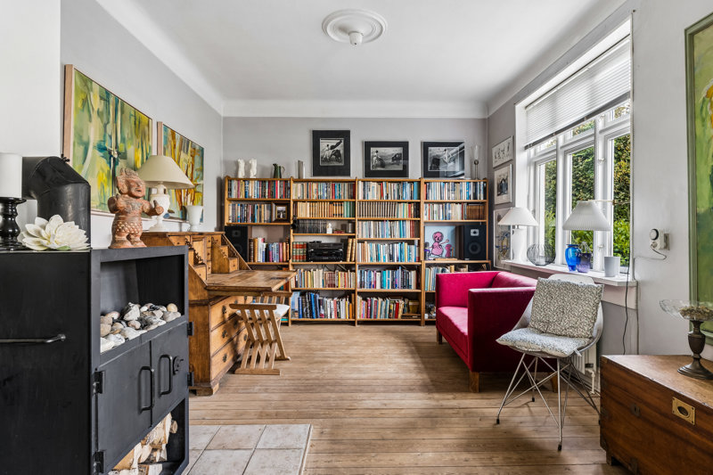 Property image number 10