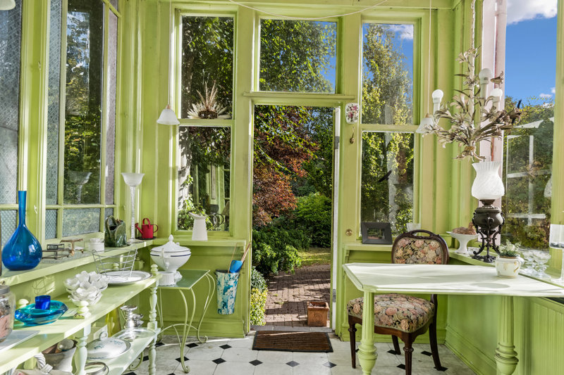 Property image number 5