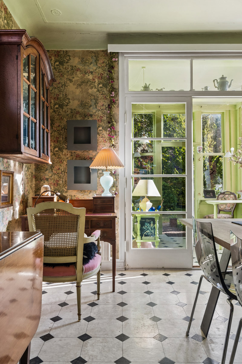 Property image number 6