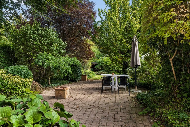 Property image number 3