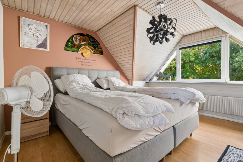 Property image number 11
