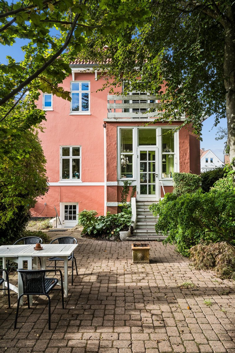 Property image number 4