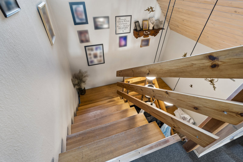 Property image number 10