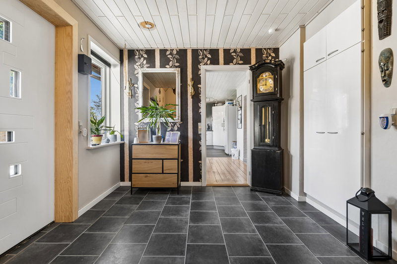 Property image number 8