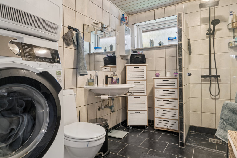 Property image number 9