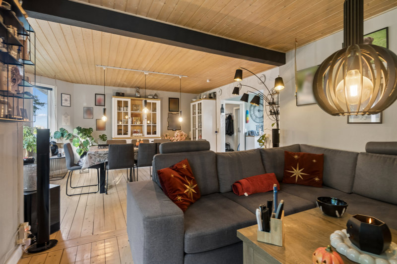 Property image number 5
